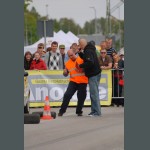 Speedmania2009-206.JPG